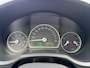 Saab 9-3 Sport Sedan 1.8t Vector Airco Cruise Hirsch Xenon PDC