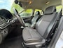 Saab 9-3 Sport Sedan 1.8t Vector Airco Cruise Hirsch Xenon PDC