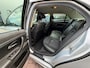 Saab 9-3 Sport Sedan 1.8t Vector Airco Cruise Hirsch Xenon PDC