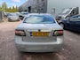 Saab 9-3 Sport Sedan 1.8t Vector Airco Cruise Hirsch Xenon PDC