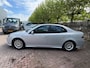 Saab 9-3 Sport Sedan 1.8t Vector Airco Cruise Hirsch Xenon PDC
