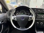 Saab 9-3 Sport Sedan 1.8t Vector Airco Cruise Hirsch Xenon PDC