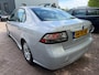 Saab 9-3 Sport Sedan 1.8t Vector Airco Cruise Hirsch Xenon PDC