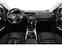 Renault Kadjar 1.2 TCe Bose |TB53350|