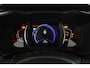 Renault Kadjar 1.2 TCe Bose |TB53350|