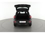 Renault Kadjar 1.2 TCe Bose |TB53350|