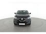 Renault Kadjar 1.2 TCe Bose |TB53350|