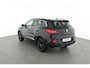 Renault Kadjar 1.2 TCe Bose |TB53350|