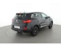 Renault Kadjar 1.2 TCe Bose |TB53350|