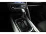 Renault Kadjar 1.2 TCe Bose |TB53350|