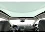 Renault Kadjar 1.2 TCe Bose |TB53350|