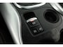Renault Kadjar 1.2 TCe Bose |TB53350|