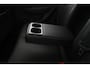 Renault Kadjar 1.2 TCe Bose |TB53350|