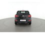 Renault Kadjar 1.2 TCe Bose |TB53350|