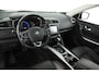 Renault Kadjar 1.2 TCe Bose |TB53350|