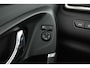 Renault Kadjar 1.2 TCe Bose |TB53350|