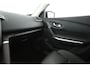 Renault Kadjar 1.2 TCe Bose |TB53350|