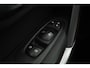 Renault Kadjar 1.2 TCe Bose |TB53350|