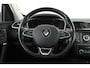 Renault Kadjar 1.2 TCe Bose |TB53350|