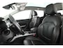 Renault Kadjar 1.2 TCe Bose |TB53350|