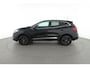 Renault Kadjar 1.2 TCe Bose |TB53350|