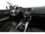 Renault Kadjar 1.2 TCe Bose |TB53350|
