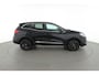 Renault Kadjar 1.2 TCe Bose |TB53350|