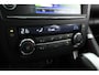 Renault Kadjar 1.2 TCe Bose |TB53350|