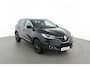 Renault Kadjar 1.2 TCe Bose |TB53350|