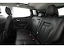 Renault Kadjar 1.2 TCe Bose |TB53350|