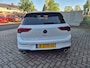 Volkswagen Golf 2.0 TSI GTI 245 pk DSG