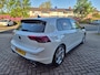Volkswagen Golf 2.0 TSI GTI 245 pk DSG