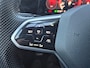 Volkswagen Golf 2.0 TSI GTI 245 pk DSG