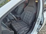 Volkswagen Golf 2.0 TSI GTI 245 pk DSG