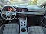 Volkswagen Golf 2.0 TSI GTI 245 pk DSG