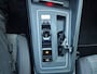 Volkswagen Golf 2.0 TSI GTI 245 pk DSG