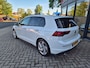 Volkswagen Golf 2.0 TSI GTI 245 pk DSG