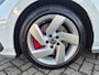 Volkswagen Golf 2.0 TSI GTI 245 pk DSG