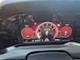 Volkswagen Golf 2.0 TSI GTI 245 pk DSG