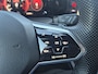 Volkswagen Golf 2.0 TSI GTI 245 pk DSG