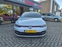 Volkswagen Golf 2.0 TSI GTI 245 pk DSG