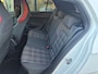 Volkswagen Golf 2.0 TSI GTI 245 pk DSG
