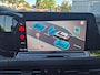 Volkswagen Golf 2.0 TSI GTI 245 pk DSG