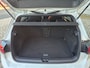 Volkswagen Golf 2.0 TSI GTI 245 pk DSG