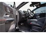 Mercedes-Benz GLA AMG 45 S 4MATIC+ Mercedes-Benz GLA 45 S AMG 4MATIC+ Panodak Schaalstoelen Burmester Ambient Widescreen 360 Camera