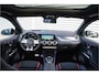 Mercedes-Benz GLA AMG 45 S 4MATIC+ Mercedes-Benz GLA 45 S AMG 4MATIC+ Panodak Schaalstoelen Burmester Ambient Widescreen 360 Camera