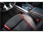 Mercedes-Benz GLA AMG 45 S 4MATIC+ Mercedes-Benz GLA 45 S AMG 4MATIC+ Panodak Schaalstoelen Burmester Ambient Widescreen 360 Camera