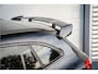 Mercedes-Benz GLA AMG 45 S 4MATIC+ Mercedes-Benz GLA 45 S AMG 4MATIC+ Panodak Schaalstoelen Burmester Ambient Widescreen 360 Camera