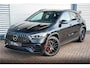 Mercedes-Benz GLA AMG 45 S 4MATIC+ Mercedes-Benz GLA 45 S AMG 4MATIC+ Panodak Schaalstoelen Burmester Ambient Widescreen 360 Camera