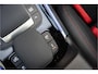 Mercedes-Benz GLA AMG 45 S 4MATIC+ Mercedes-Benz GLA 45 S AMG 4MATIC+ Panodak Schaalstoelen Burmester Ambient Widescreen 360 Camera